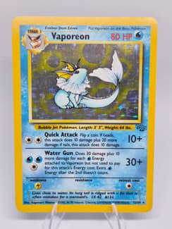 original pokemon cards | Collectables | Gumtree Australia Local Classifieds