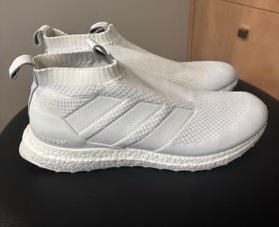 adidas gazelle silver green womens Adidas Ace 16+ Purecontrol FG – Boots Plug