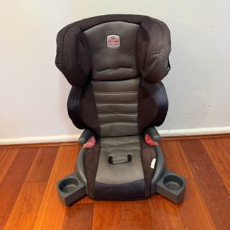 cyber monday britax car seat Amazon drops prices on seats and strollers for Model:A9 Component The Willow S is Marketplace Britax Safe Cell