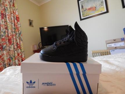 adidas shoes sizes in cm | Baby & Children | Gumtree Australia Local  Classifieds
