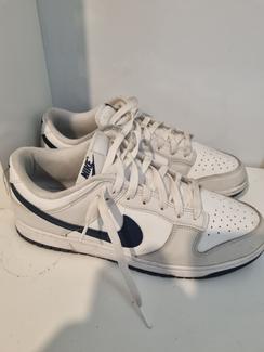 nike shoes adelaide