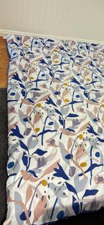 QB Quilt/ Doona - Manchester & Textiles in Cessnock NSW | Gumtree Australia