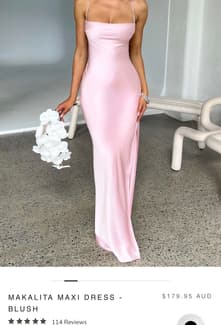 Ipswich Region, QLD | Dresses & Skirts | Gumtree Australia Local Classifieds