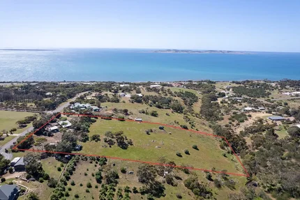 55-63 Howard Avenue, Boston, South Australia 5607 - for Sale | Gumtree ...