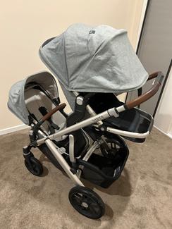 Uppababy Vista V2 Gumtree Uppababy Uppababy Vista Gumtree Cheap Uppababy  Vista Second Hand Online Is