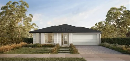 1 new road, Park Ridge, Queensland 4125 - for Sale | Gumtree Australia
