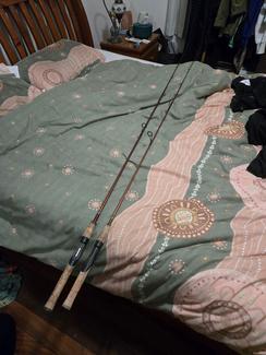 shimano beastmaster stc telescopic surf rod Shimano fishing STC BX-H Travel surfcasting rod Black
