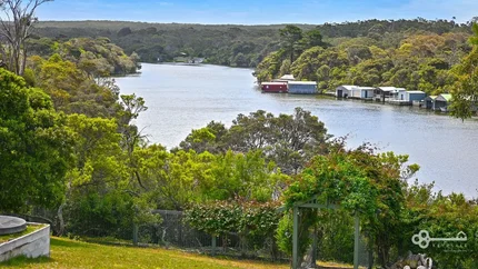 20 Mark Street, Nelson, Victoria 3292 - for Sale | Gumtree Australia