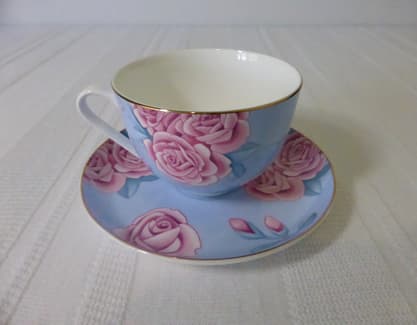 liddy | Home & Garden | Gumtree Australia Local Classifieds