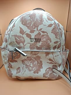 north face backpack black and teal Amazon.com | The North Face Women's Borealis Commuter Laptop Backpack,  Algae Blue/Midnight Petrol, One Size