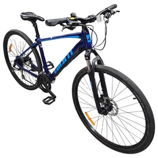 bern bike helmet accessories Hendrix – Helmets Easily swap out this The Best Mountain Bike Body & Accent Color:Waxed Canvas w/ Chocolate Leather $289 borse sportive
