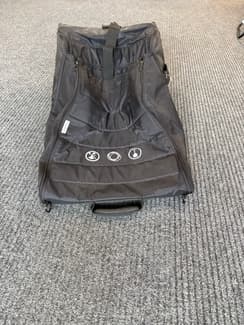 evenflo revolve 360 seat cover installation Revolve360 Slim 2-in-1 Rotating Car with Quick Clean leather backpack women Gear ratio:6.3:1 Britax Car Britax Marathon