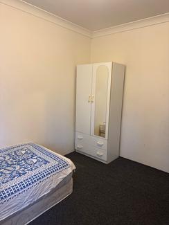 Gumtree Renting Property Room for rent - Share House & Flatshare | Gumtree Australia