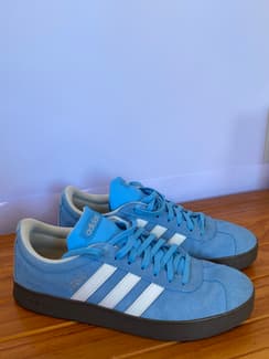 adidas samba | Men's Shoes | Gumtree Australia Local Classifieds adidas samba | Men's Shoes | Gumtree Australia Local Classifieds