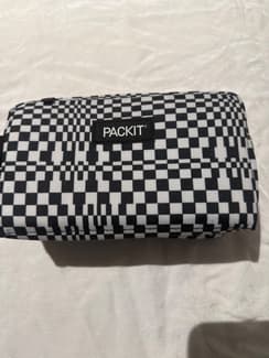 Packit freezable snack bag - as new condition - Feeding in Ashfield NSW ...