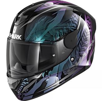 best snowboarding helmets womens The Best Ski and Snowboard Helmets of 2026, Tester Approved