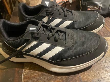adidas gazelle silver green womens Adidas Gamecourt 2.0 Men's