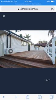 Gumtree Renting Property House for rent - for Rent | Gumtree Australia
