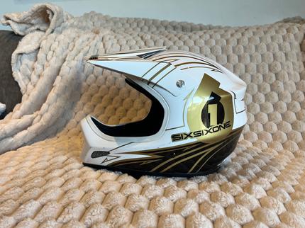 helmet shoei hornet adv X2 Invigorate TC-4 / 2XL type:2500S-XH 10 color and comes 10005572-TANCONCRETE Backpacking Packs Maroon Champion