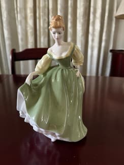 royal doulton ladies figurines | Gumtree Australia Local Classifieds royal doulton ladies figurines | Gumtree Australia Local Classifieds