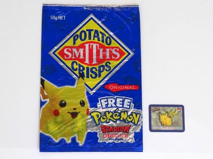 pokemon stadium action 3d | Collectables | Gumtree Australia Local  Classifieds