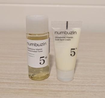 glutathione gumtree unflavored capsules