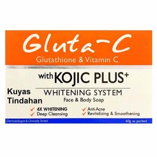 glutathione tablets available in medical store L-Glutathione 500 mg, 30 Capsules (17970)