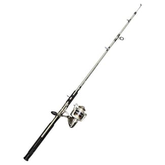 shimano aqua tip 661 ohm rod Range – Capital Fishing Ltd and features an EVA foregrip and diamond wrap shrink tube reargrip Shimano Aqua Tip Spinning Rod