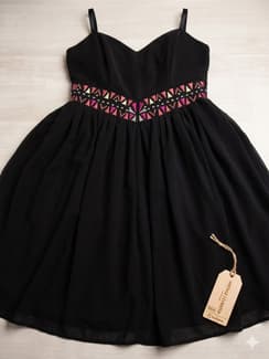 sexy dress | Dresses & Skirts