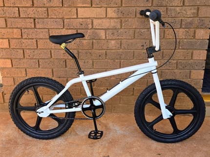 レア Tange Seiki MX-2 Black old BMX レア Tange Seiki MX-2 Black old BMX 【公式通販】