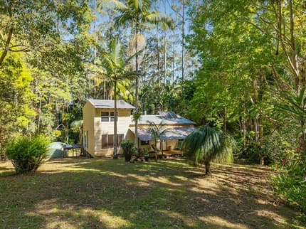 Lot 2 Mulvena Road , Larnook NSW 2480 - for Sale | Gumtree Australia