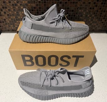 adidas gazelle silver green womens Adidas Yeezy 350 V2