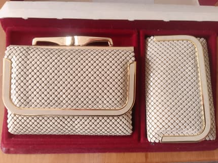 louis vuitton cigarette case vintage Louis Vuitton 2000s Yellow Cigarette Case (Strap Included)
