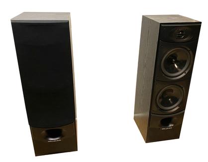 xarus speakers | Audio | Gumtree Australia Local Classifieds