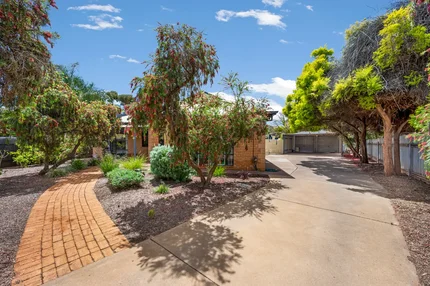 62 Shaw Street, West Lamington, Western Australia 6430 - for Sale ...