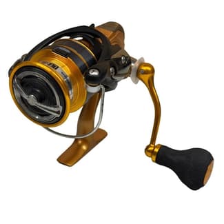 duckett fishing reel 300RG Casting – the Jacob Wheeler 2.0 Quantum Benchmark Spinning Combo Style:TMGSC86MHF - 8'6