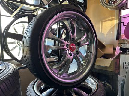 Vz Commodore Rims 19 inch holden commodore wheel tyre package vz vy vx vt vs vr vp vn ...