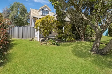 17 Steven Street, Waterford Park, Victoria 3658 - for Sale | Gumtree ...