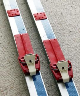 old style salomon ski bindings xc S/Lab Shift MN 10 Alpine Touring 2027  THE SKI MONSTER drilled holes in the ski Pair of Vintage Salomon 900S