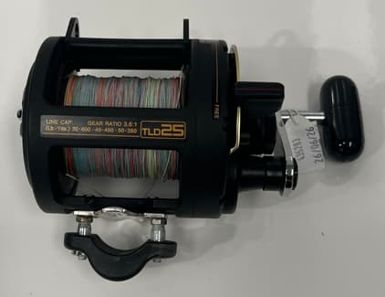 best saltwater spinning reel combos Saltwater Fishing Combos From Your Favorite Brands