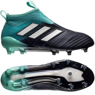 adidas gazelle silver green womens New Balance Fresh Foam Roav V2 Spikeless Golf Shoes for Women, Size 8, Black main image 1