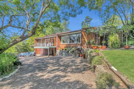 2684 Moggill Road, Pinjarra Hills, Queensland 4069 - for Sale | Gumtree ...