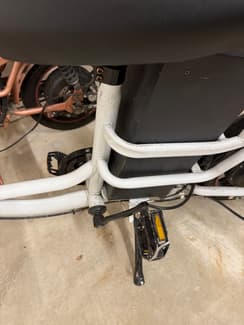 Ebike 100