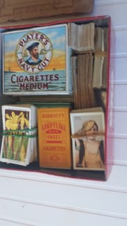 cigarettes after sex lineup Cigarettes After Sex: 