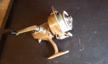daiwa basia reels gumtree 20 Tournament Surf 45 SCW QD, 20TNBASIASURF45SCW-QD, Surfcasting Fishing Reel : Sports & Outdoors or keep it away from underwater snags and hazards Daiwa Basia Tournament | eBay