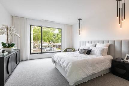 Gumtree Renting Property house to rent - for Rent | Gumtree Australia