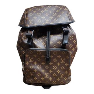 louis vuitton backpack gumtree Tiny Black Monogram Empreinte including a smartphone Louis Vuitton Mini Palm Springs