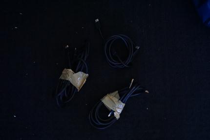 USB HDMI DisplayPort and Other Computer Cables for Sale From $6 ...