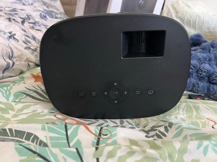 anko project 720p HD - Home Theatre Systems in Wandi WA | Gumtree Australia