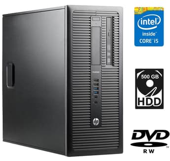 2011 Window Office Computer Windows 11 Office Computer - Desktops in Bankstown NSW | Gumtree Australia